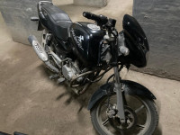 Bajaj Pulsar 150