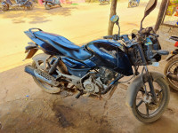 Bajaj Pulsar 150 2011 Model