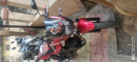 Bajaj Pulsar 180 DTSi 2010 Model