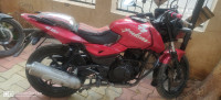Bajaj Pulsar 180 DTSi