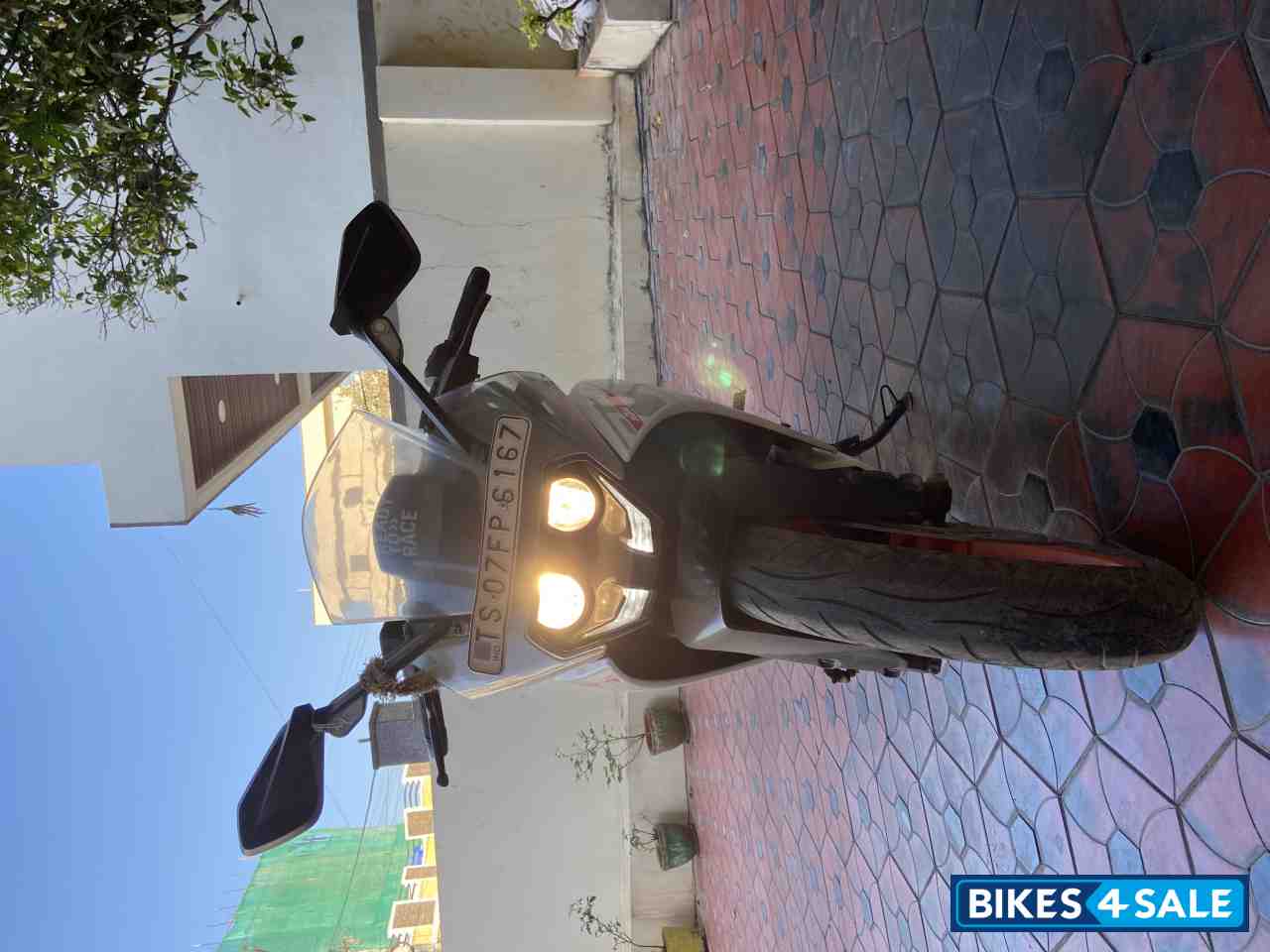 KTM RC 390 KTM RC 390