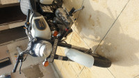 Royal Enfield Classic 350 2017 Model