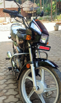 Hero Splendor Plus IBS i3s 2020 Model
