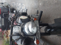 Royal Enfield Classic 350 2018 Model
