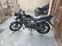 Honda Dream Yuga