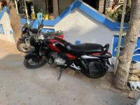 Bajaj V15 2016 Model