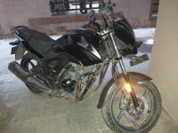 Honda CB Unicorn 160 2018 Model