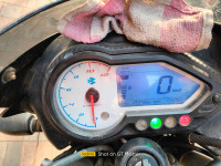 Bajaj Pulsar 150 DTSi