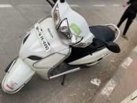 Honda Activa 3G 2016 Model