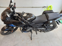 Bajaj Pulsar 220F BS6