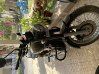 Jawa forty two 2019 Model