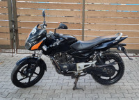 Bajaj Pulsar 150