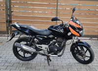 Bajaj Pulsar 150
