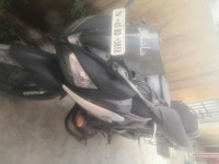 Yamaha FZ 2013 Model