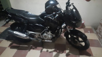 Bajaj Pulsar 150 DTSi 2013 Model