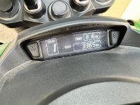 Bajaj Dominar 400 ABS BS6