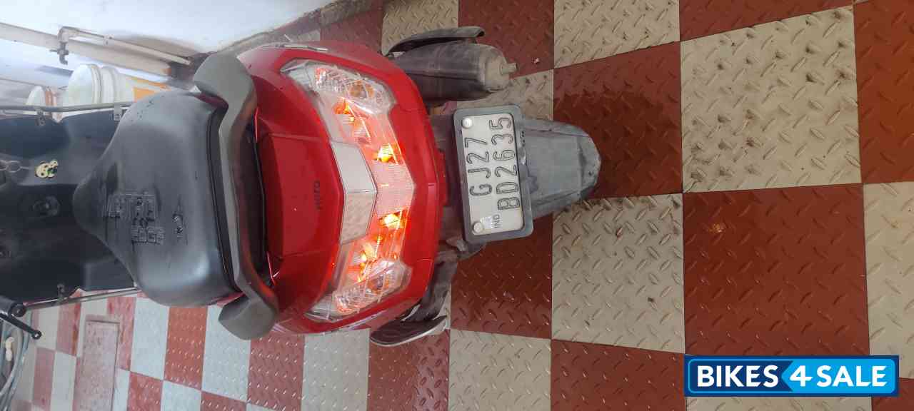 Hero Maestro Hero Maestro