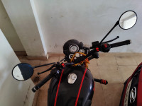 Royal Enfield Classic 350 BS VI