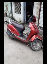 Honda Activa