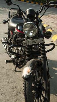 57 Bike Modification Jabalpur  Latest Free