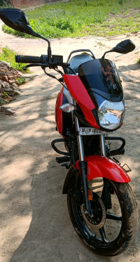 Red Hero Passion Pro