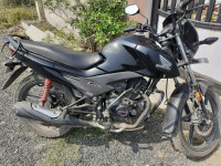 Honda Livo 110 2017 Model