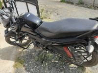 Honda Livo 110