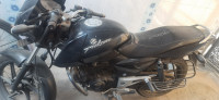 Bajaj Pulsar 150 DTSi 2010 Model