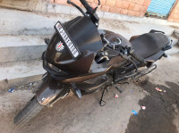 Copper Hero Xtreme 200S