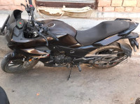 Copper Hero Xtreme 200S