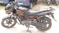 Bajaj Pulsar 150 DTSi 2017 Model