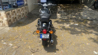 Royal Enfield Classic 350 2019 Model