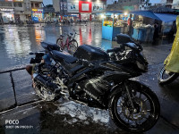 Yamaha YZF R15 S V3.0 2019 Model