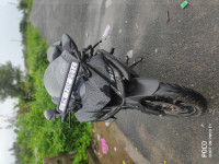 Dark Night Yamaha YZF R15 S V3.0