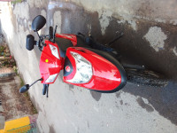 Hero Electric Flash LA