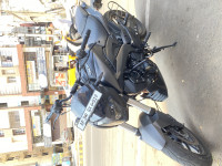 Bajaj Dominar 400 ABS BS6 2020 Model