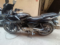 Bajaj Pulsar 220 DTSFi