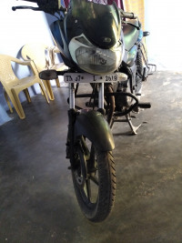 Bajaj Discover DTSi 150