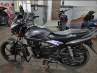 Honda CB Shine 2015 Model