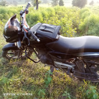 Bajaj Pulsar 150 2010 Model