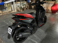 Aprilia SR 150 2019 Model
