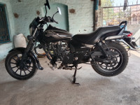 Bajaj Avenger Street 160 BS6
