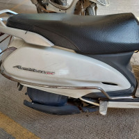 Honda Activa 125