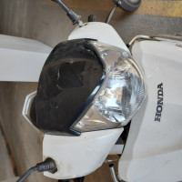 Honda Activa 125