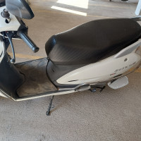 Honda Activa 125