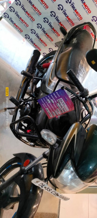 Hero Passion Pro 110