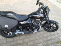 Bajaj Avenger Street 160 BS6