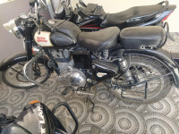 Royal Enfield Classic 350 2016 Model