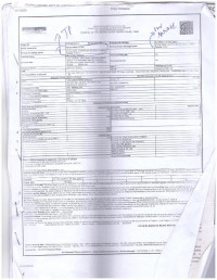 Royal Enfield Meteor 350 2020 Model