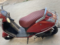 TVS Jupiter TVS JUPITER BS|||